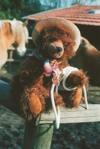 Cowboy Kurt