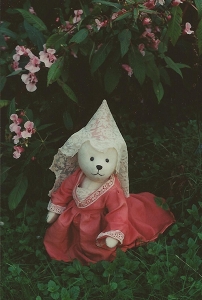 Elisa