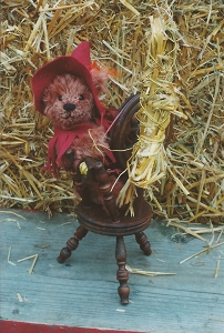 Rumpelstilzchen
